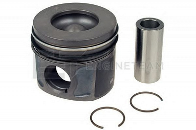 ET ENGINETEAM pm004750 -  